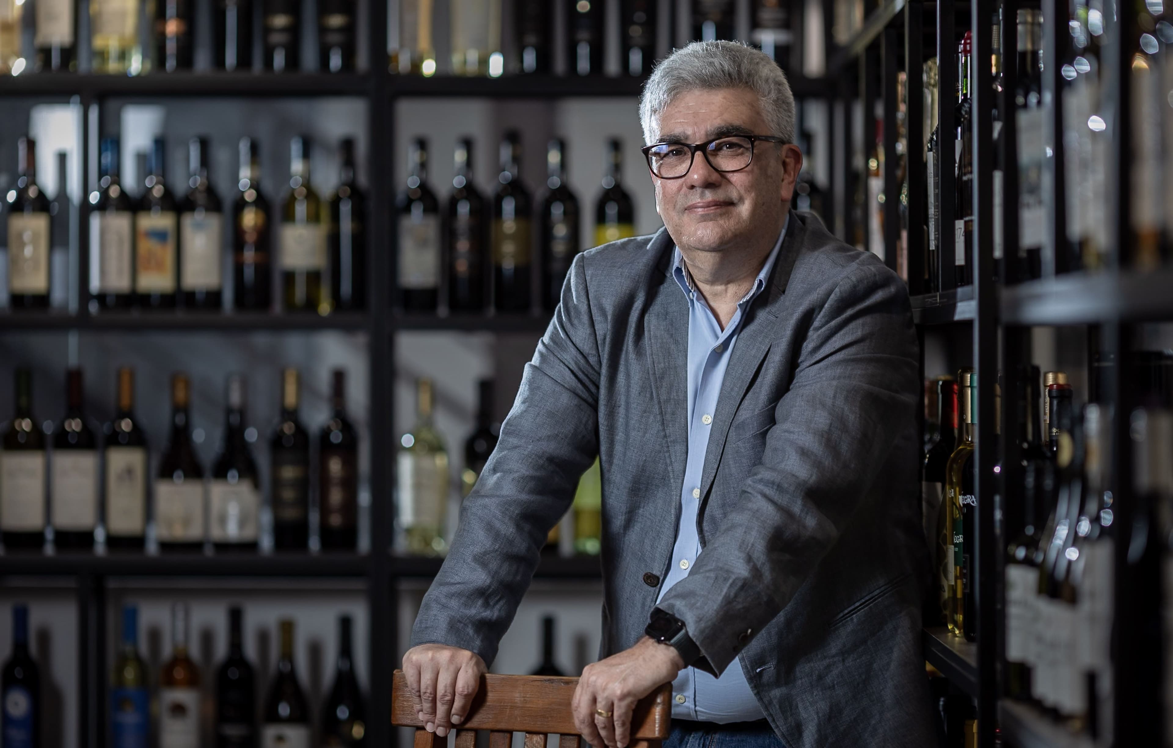 Novo CEO da Casa Flora aposta em governança e expansão B2B