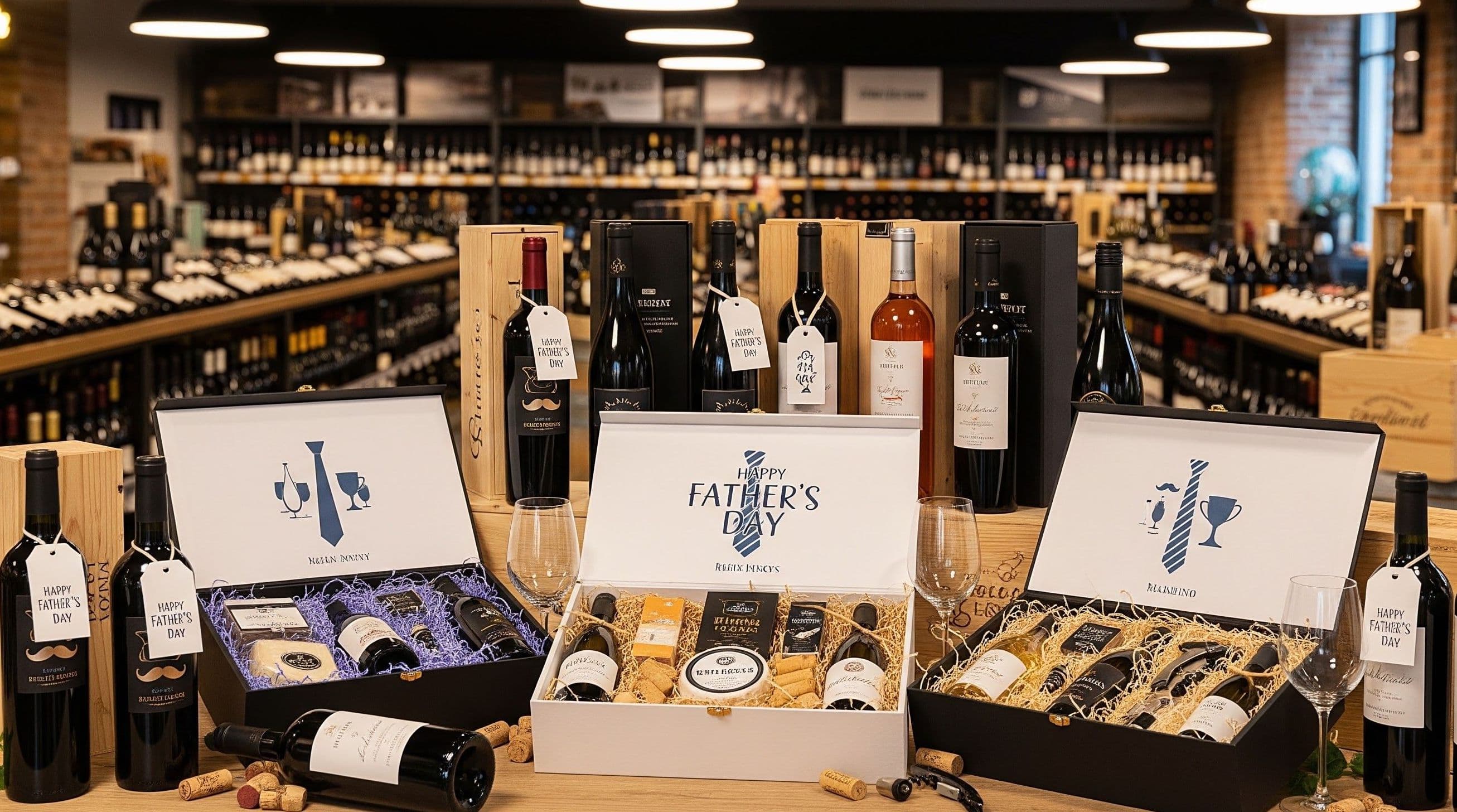 Dia dos Pais movimenta o trade com promoções e storytelling